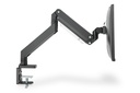 inishop-img-gallery_mediums-97158803_8657164403.jpg