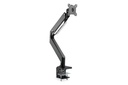 inishop-img-gallery_mediums-97158803_9954292303.jpg