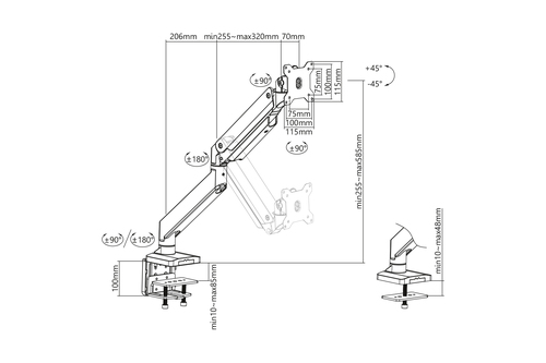 inishop-img-gallery_mediums-e16cd5e164b5ae51f1b00ea521325500c3ec3515.jpg