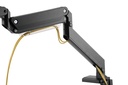 inishop-img-gallery_mediums-97158803_4102433986.jpg