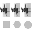 alternate-image11-500-1075641102.jpg