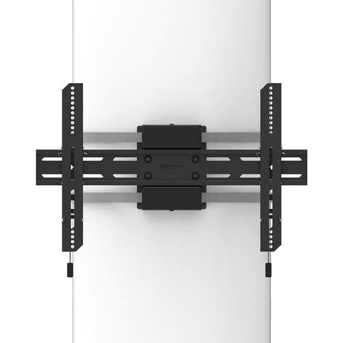 alternate-image12-500-1075641102.jpg