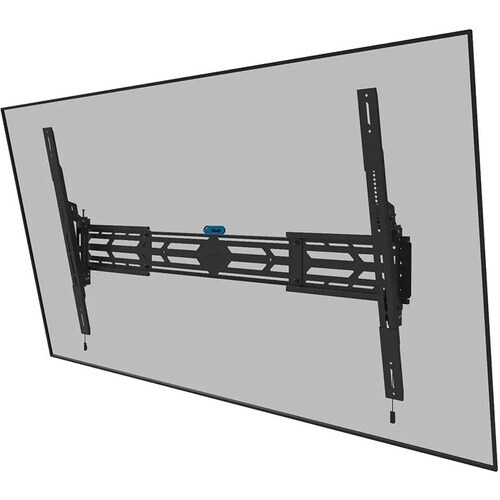 alternate-image10-500-1075641103.jpg