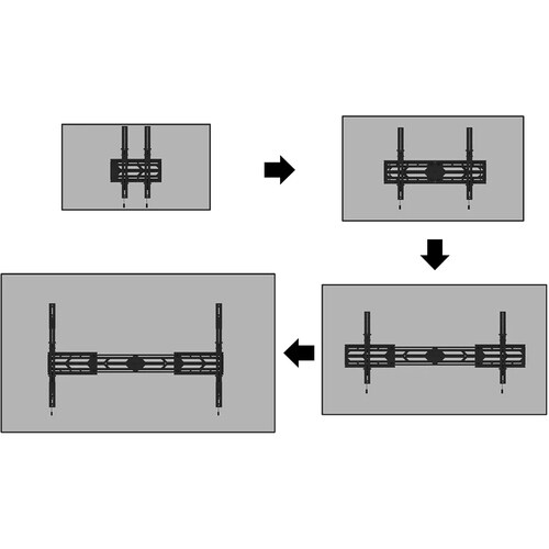 alternate-image11-500-1075641103.jpg