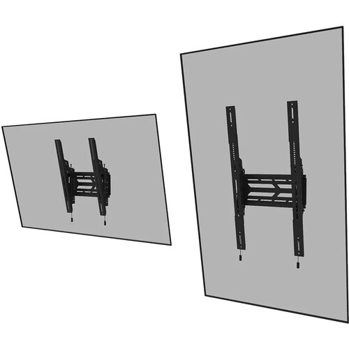 alternate-image12-500-1075641103.jpg