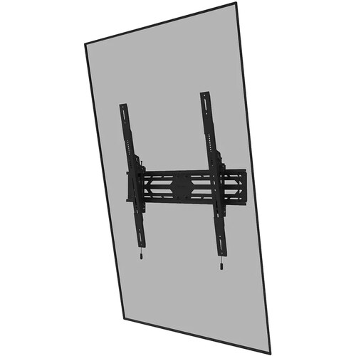 alternate-image13-500-1075641103.jpg