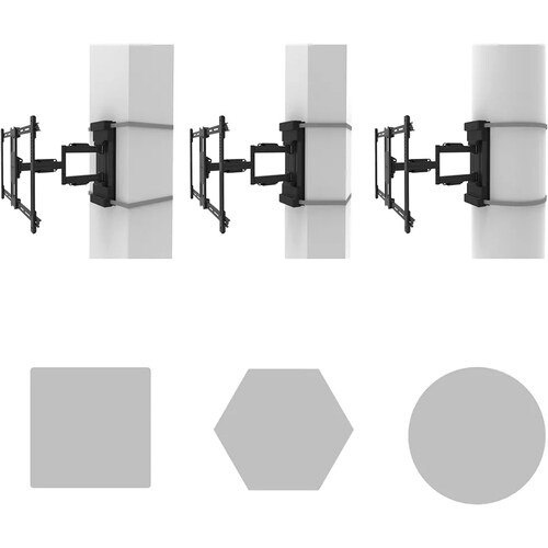 alternate-image10-500-1075641104.jpg