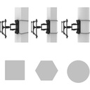 alternate-image10-500-1075641104.jpg