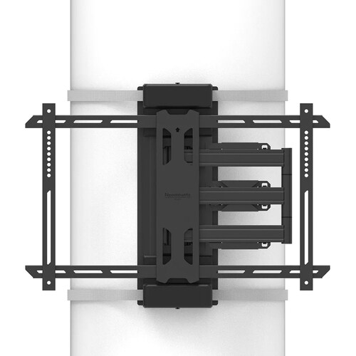 alternate-image11-500-1075641104.jpg