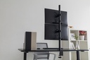 inishop-img-gallery_mediums-98040614_4973870067.jpg