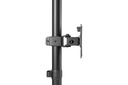 inishop-img-gallery_mediums-98040614_6499143900.jpg