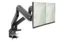 inishop-img-gallery_mediums-97158766_5430439745.jpg