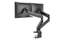 inishop-img-gallery_mediums-97158766_2895043576.jpg