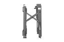 inishop-img-gallery_mediums-97158829_1252639325.jpg