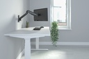 inishop-img-gallery_mediums-97158836_2926507091.jpg