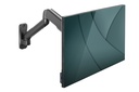 inishop-img-gallery_mediums-97158836_2447208533.jpg