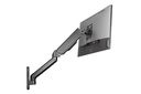 inishop-img-gallery_mediums-97158836_7748981756.jpg