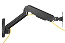 inishop-img-gallery_mediums-97158836_1425062843.jpg