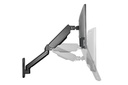 inishop-img-gallery_mediums-97158836_2252313674.jpg