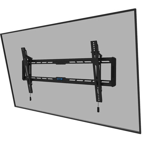 alternate-image11-500-1072187083.jpg