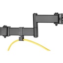 alternate-image8-500-1072187079.jpg