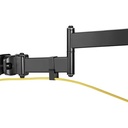 alternate-image6-500-1072036868.jpg