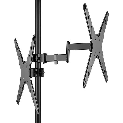 alternate-image7-500-1072036868.jpg
