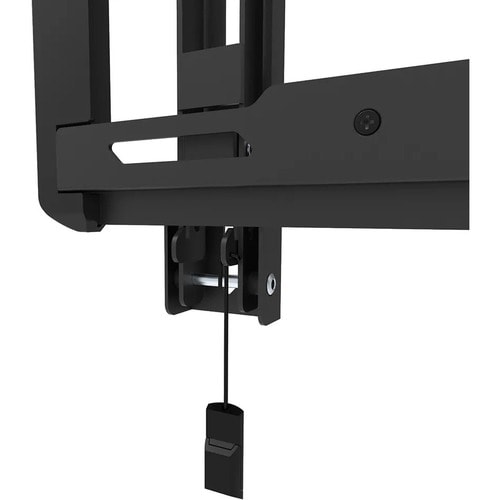 alternate-image6-500-1072036854.jpg