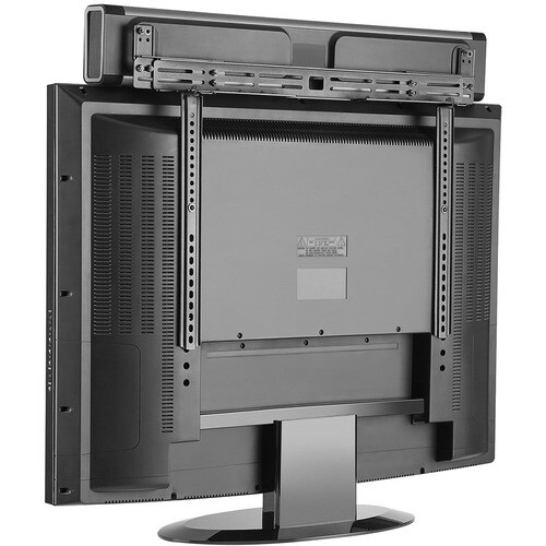 alternate-image6-500-1073446405.jpg