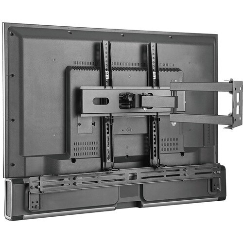 alternate-image7-500-1073446405.jpg