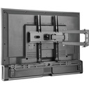 alternate-image7-500-1073446405.jpg