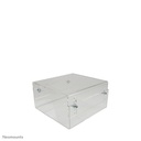 images-img-gallery_mediums-648881cd50e02c4b1355ad8d9ecaf765.jpg