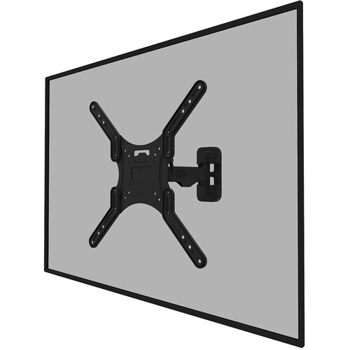 alternate-image7-500-1072036862.jpg