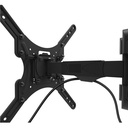 alternate-image8-500-1072036862.jpg