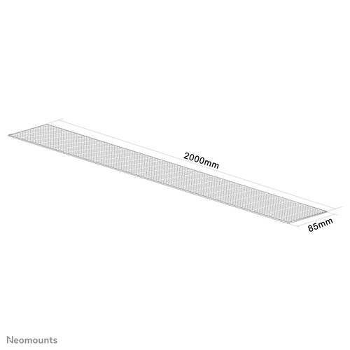 images-img-gallery_mediums-14702705_4911573214.jpg
