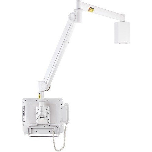 rear-500-1011148094.jpg