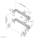 images-img-gallery_mediums-4017126_8721726346.jpg