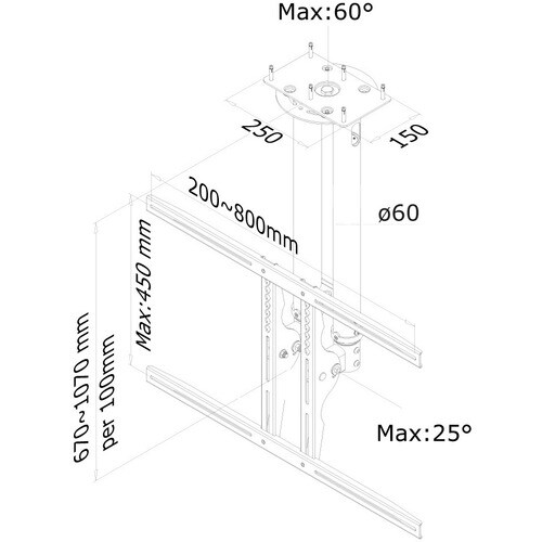alternate-image1-500-1010425800.jpg