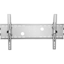 front-500-1010063952.jpg