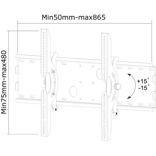 alternate-image3-500-1010063952.jpg