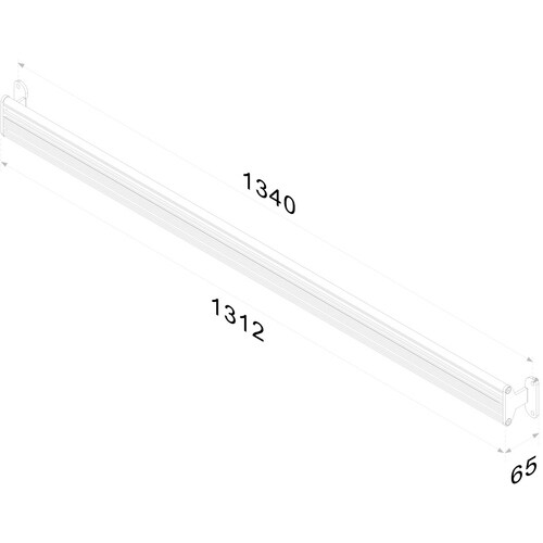 alternate-image1-500-1016698287.jpg