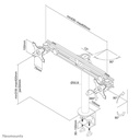 images-img-gallery_mediums-4017125_9342618696.jpg