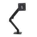 inishop-img-gallery_mediums-2d870aa582946ddeb71c60bf84c3c1b5.jpg
