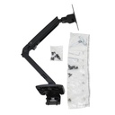 inishop-img-gallery_mediums-fa85a750333b94b4e7a13553d8bc2117.jpg
