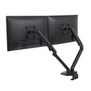 inishop-img-gallery_mediums-9a89cfb6663391db48e40a7660196dfc.jpg