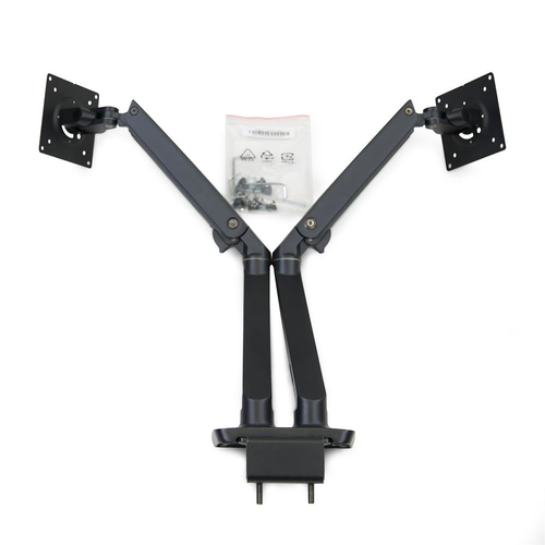 inishop-img-gallery_mediums-4ba80b09be80e13248b014ff2e206745.jpg
