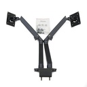 inishop-img-gallery_mediums-4ba80b09be80e13248b014ff2e206745.jpg