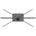 alternate-image6-500-1083405745.jpg