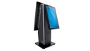 inishop-img-gallery_mediums-8fdcccffe6a30a0f2bf320691498040f.jpg