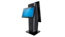 inishop-img-gallery_mediums-bfe4c9300f05bb898570928b4fb61e98.jpg